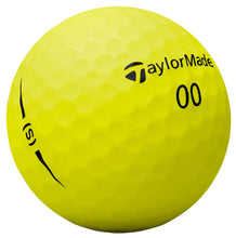 TAYLORMADE PROJECT (S) MATTE MIX