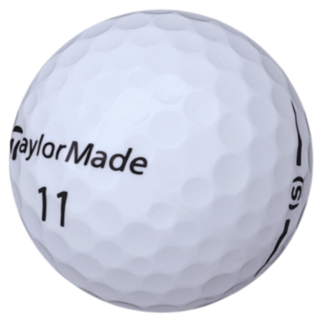 TAYLORMADE PROJECT (S) 