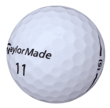 TAYLORMADE PROJECT (S)