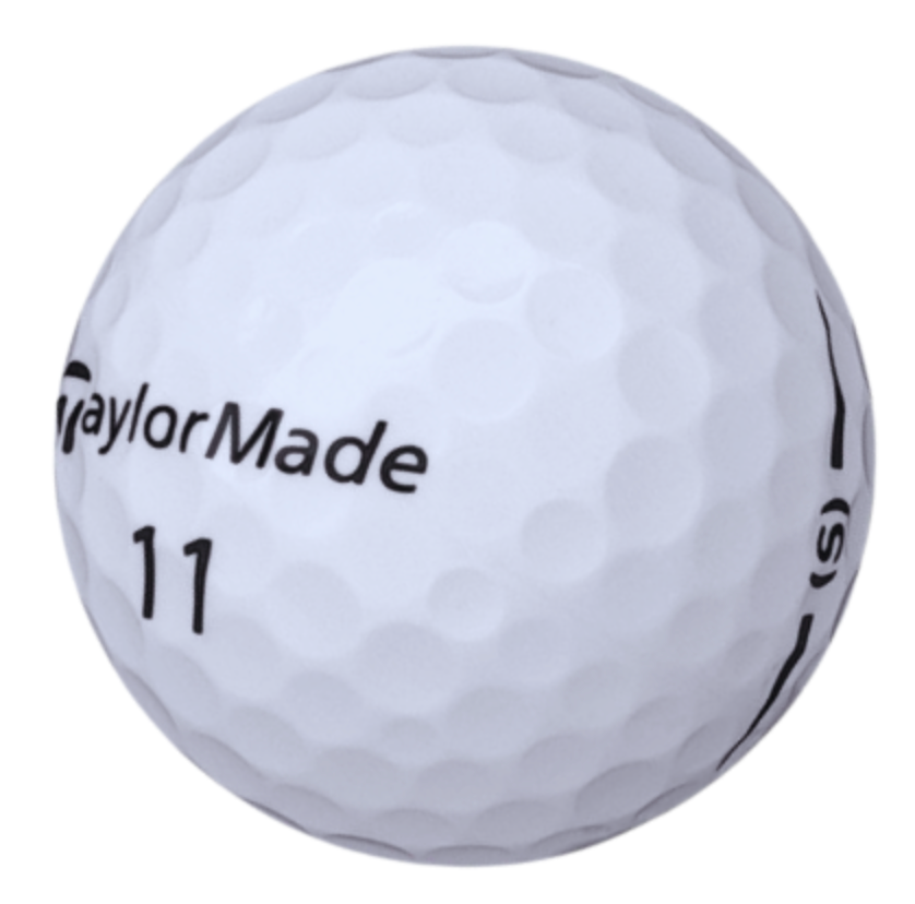 TAYLORMADE PROJECT (S) 