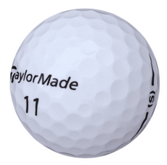 TAYLORMADE PROJECT (S)