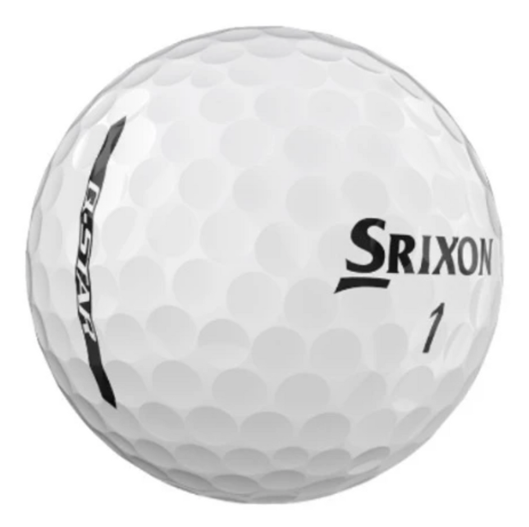 SRIXON Q-STAR 