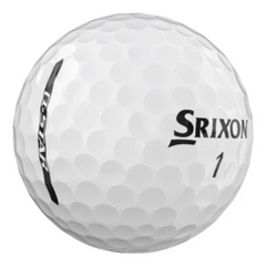 SRIXON Q-STAR