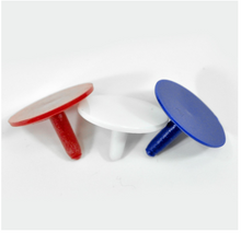 Golfer's Accessory Kit With Towel