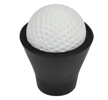 Orlimar Golf Ball Pick Up
