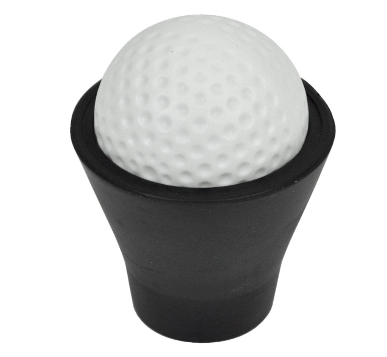 Orlimar Golf Ball Pick Up 