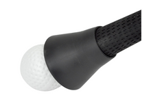 Orlimar Golf Ball Pick Up