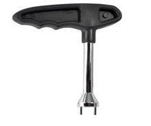 ORLIMAR SPIKE WRENCH
