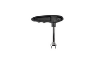 ORLIMAR SPIKE WRENCH