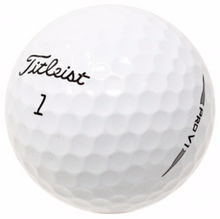 TITLEIST PRO V1 2020