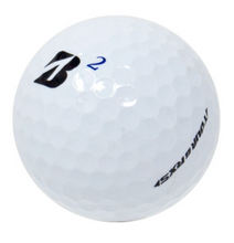 BRIDGESTONE TOUR B RXS WHITE