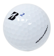 BRIDGESTONE TOUR B RXS