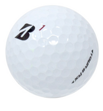 BRIDGESTONE TOUR B RX