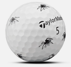 TAYLORMADE TP5/TP5X PIX MIX