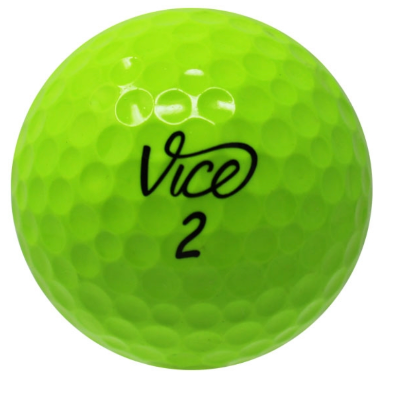 VICE PRO AND PRO PLUS MIX LIME GREEN 