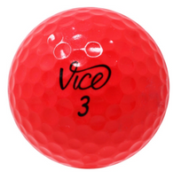 VICE PRO COLOR MIX