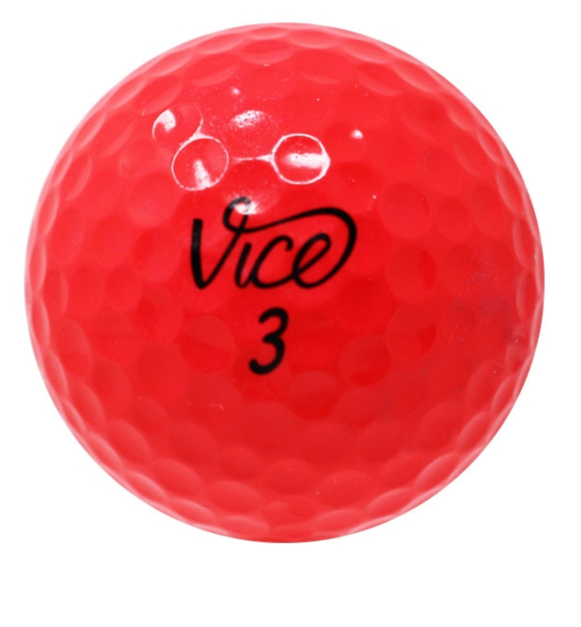 VICE PRO COLOR MIX 