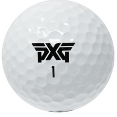 PXG MIX