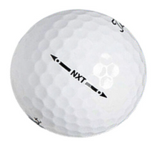 TITLEIST NXT MIX