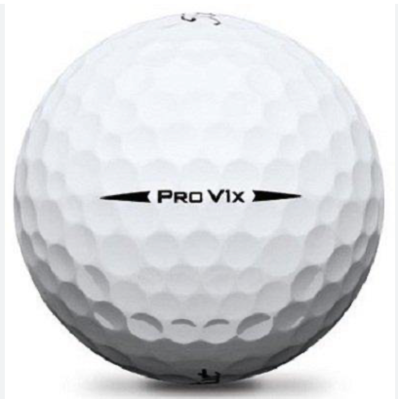 郵送買取 新品5台以上送料無料キャンペーン中！！  TITLEIST PRO GolfBallDivers.com – 2017 V1 その他