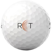 TITLEIST PRO V1 RCT