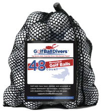 ASSORTED PINK MIX BULK MESH BAGS