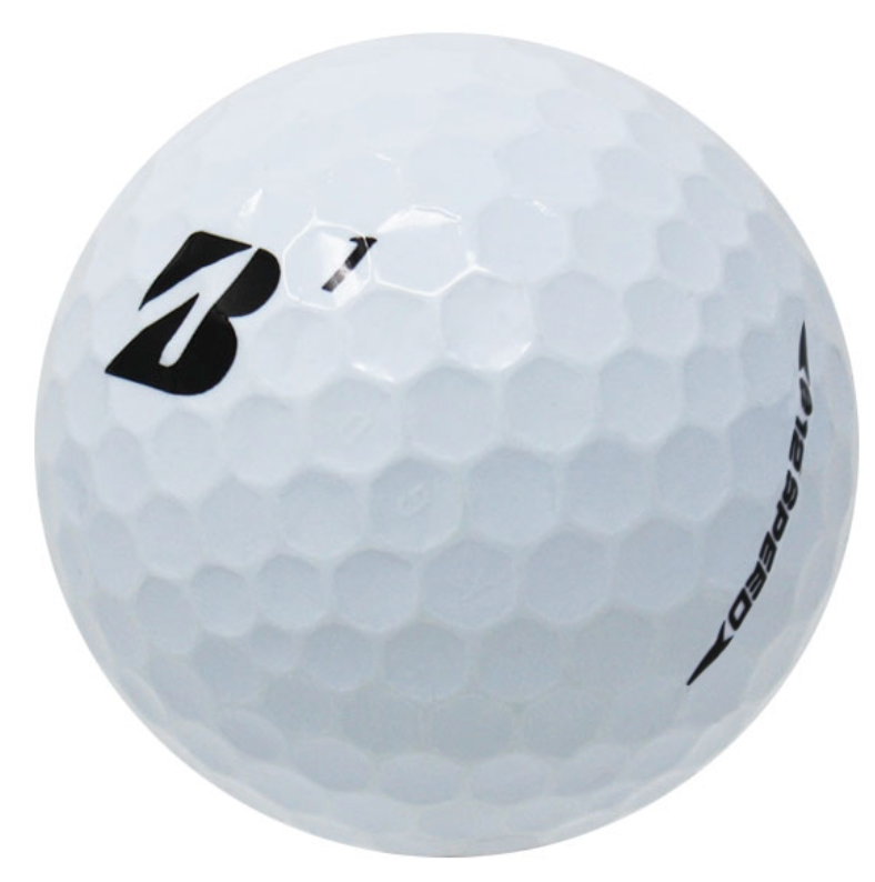 BRIDGESTONE E12 SPEED 