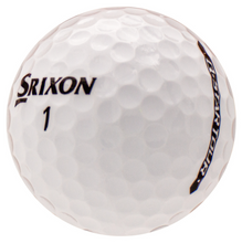 SRIXON Q-STAR TOUR