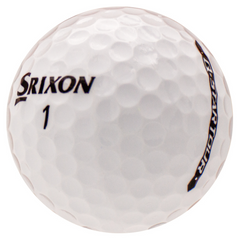 SRIXON Q-STAR TOUR