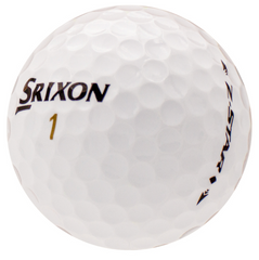 SRIXON Z-STAR