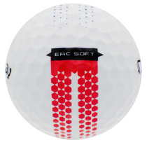 Callaway ERC Soft 360 Fade