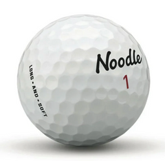 TAYLORMADE NOODLE LONG & SOFT
