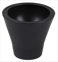 Orlimar Golf Ball Pick Up