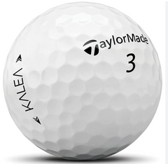 TAYLORMADE KALEA