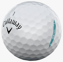 CALLAWAY REVA