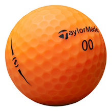 TAYLORMADE PROJECT (S) MATTE MIX