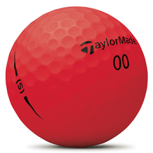 TAYLORMADE PROJECT (S) MATTE MIX