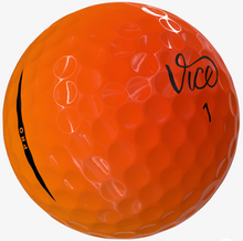 VICE PRO COLOR MIX