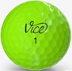 VICE PRO COLOR MIX