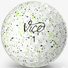 VICE PRO DRIP MIX