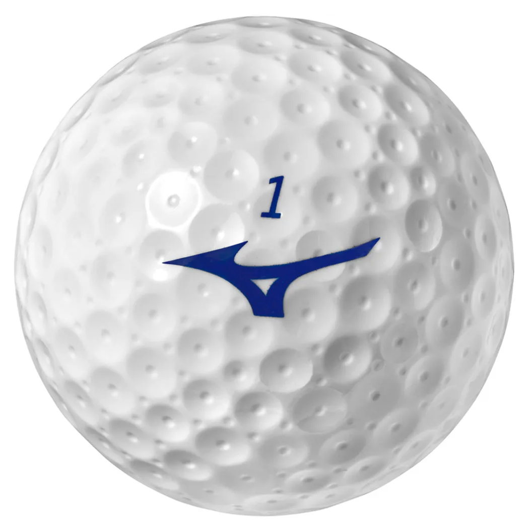 MIZUNO MIX 