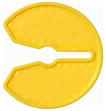 GRIP DRY CLUBE REST 1