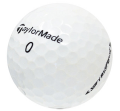 TAYLORMADE SOFT RESPONSE