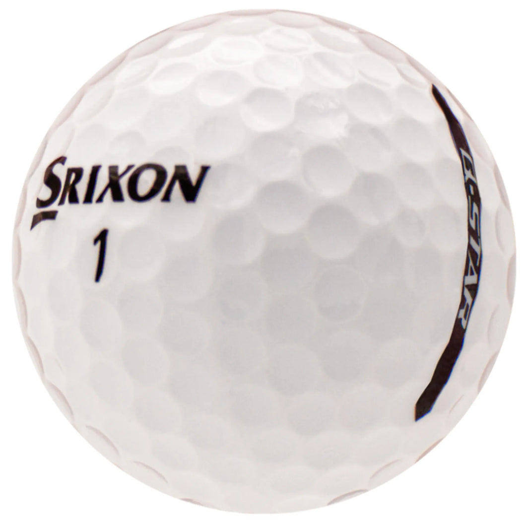 SRIXON Q-STAR 