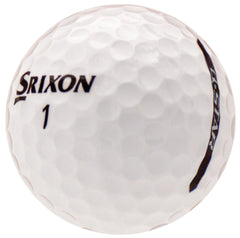 SRIXON Q-STAR WHITE GOLF BALL