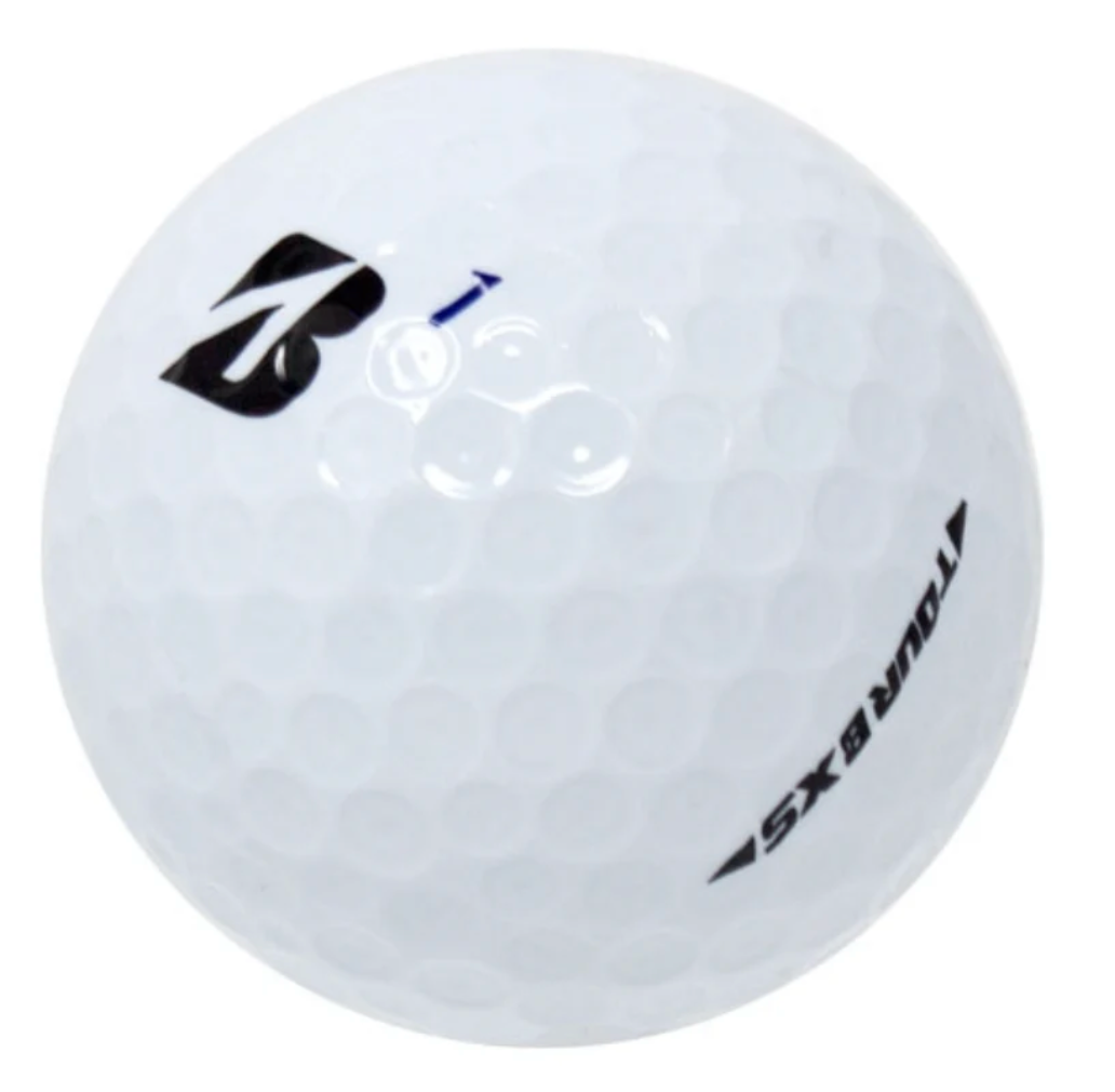 BRIDGESTONE TOUR B XS 