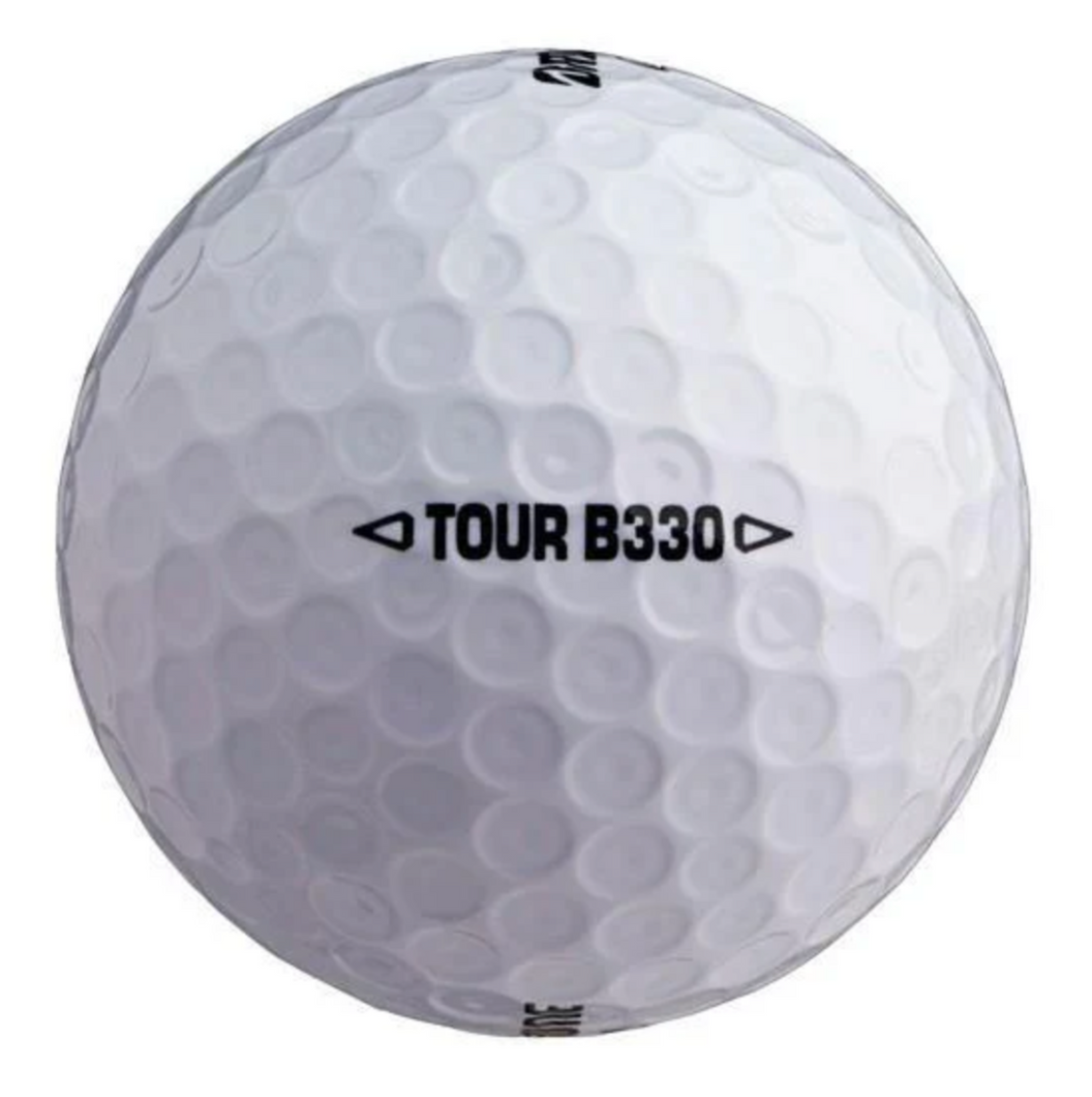 BRIDGESTONE TOUR B330 MIX 