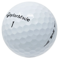 TAYLORMADE TP5
