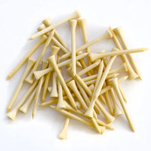 ONE DRY GRIP SMALL 3" INCH IN VIVID BLUE. WITH TEES (GOLF CLUB REST) (GRIP PROTECTOR FROM TOXIC CHEMICALS)