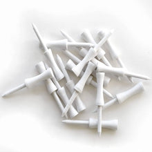 ONE DRY GRIP SMALL 3" INCH IN VIVID BLUE. WITH TEES (GOLF CLUB REST) (GRIP PROTECTOR FROM TOXIC CHEMICALS)